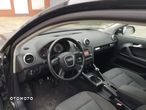 Audi A3 1.6 TDI DPF Attraction - 9