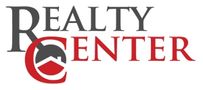 Biuro nieruchomości: Realty  Center Sp. z o.o.