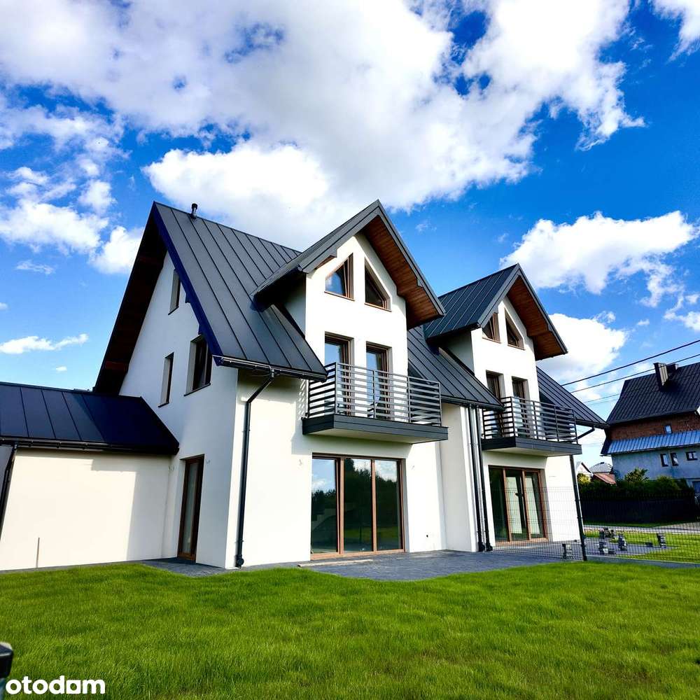 Nowe bliźniaki w sercu Podhala-3