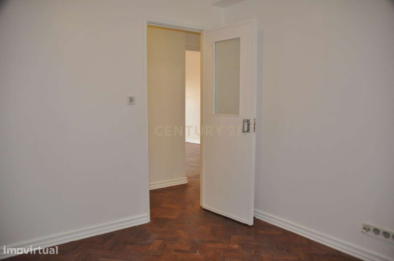 Tradição e Modernidade no Coração da Graça - Grande imagem: 5/22