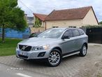 Volvo XC 60 - 2