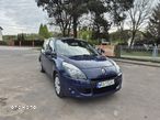 Renault Scenic 1.6 16V Expression - 1