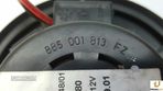 MOTOR SOFAGEM ALFA ROMEO 147 (190) 1.9 JTD DISTINCTIVE - 2