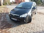 Ford Focus C-Max - 2