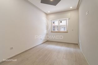 Apartamento T3-  Remodelação Completa  - 280.000 € -Seixal- Arrentela - Grande imagem: 5/29