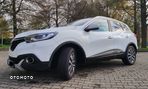 Renault Kadjar 1.2 Energy TCe Bose EDC - 8