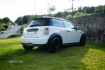 MINI Cooper D - 25