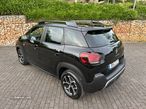 Citroën C3 Aircross 1.2 PureTech C-Series - 55