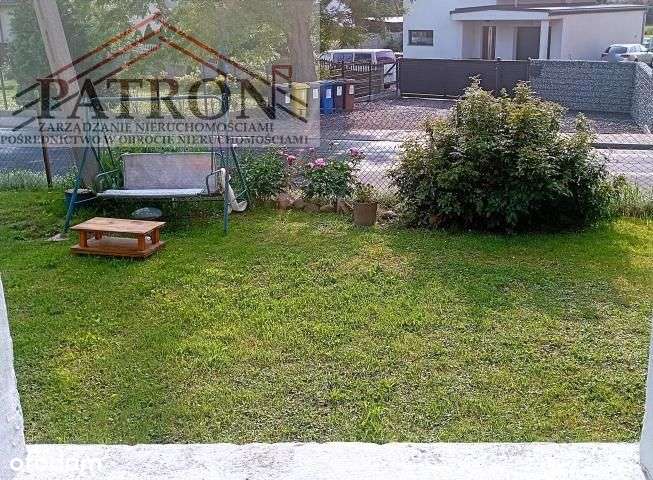 Mieszkanie na wsi po remoncie-10