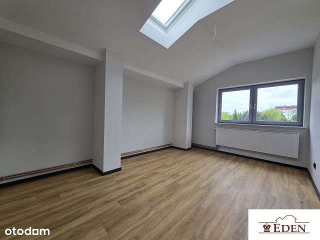 Mieszkanie, 132 m², Łuków-11