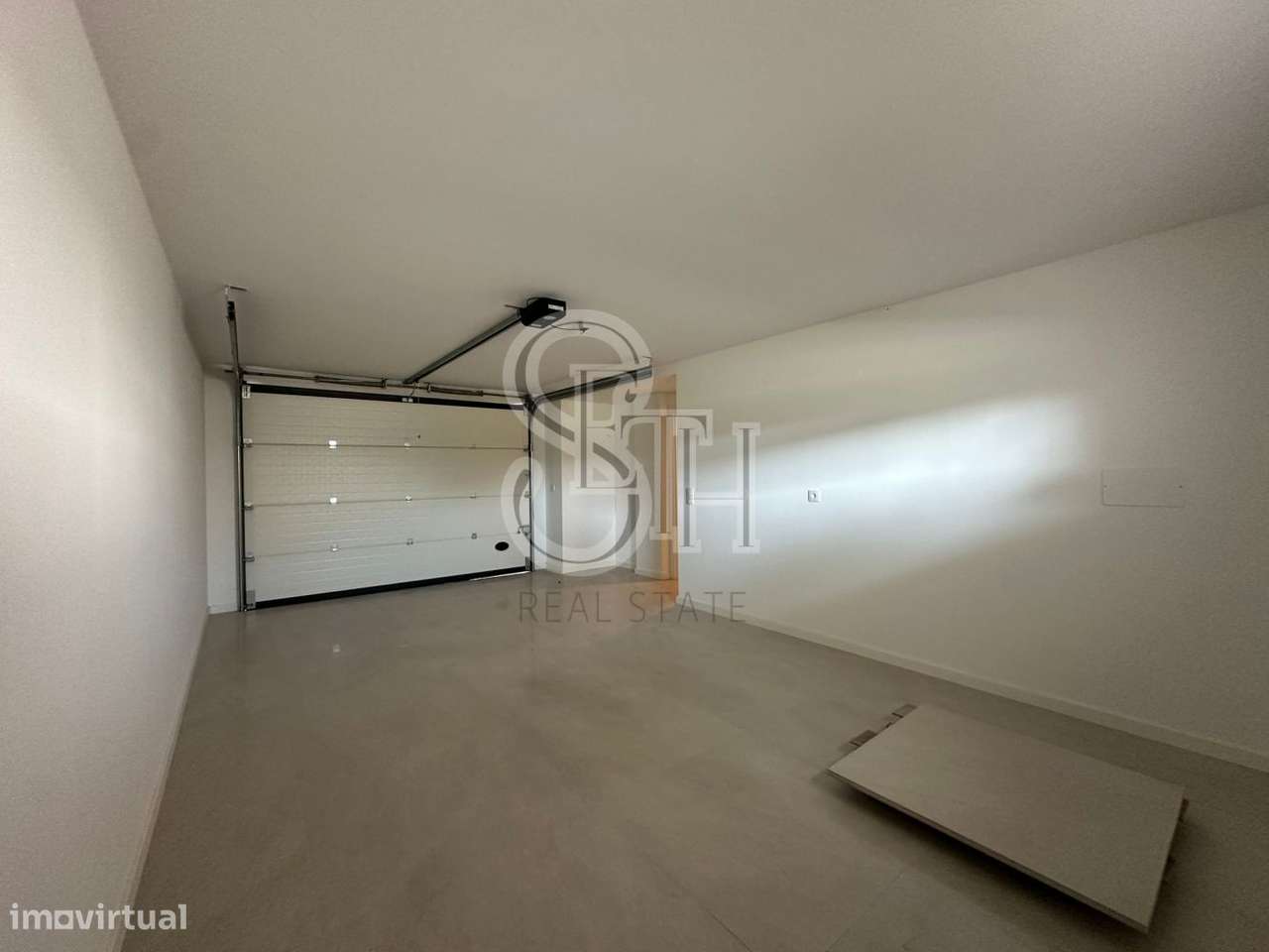 MORADIA V3+1 CENTRO DA CIDADE-38