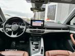 Audi A4 Allroad 2.0 TDI Quattro S tronic - 17