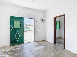 Casa de Aldeia - Grande imagem: 5/19