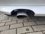 BMW Seria 1 118d DPF - 20