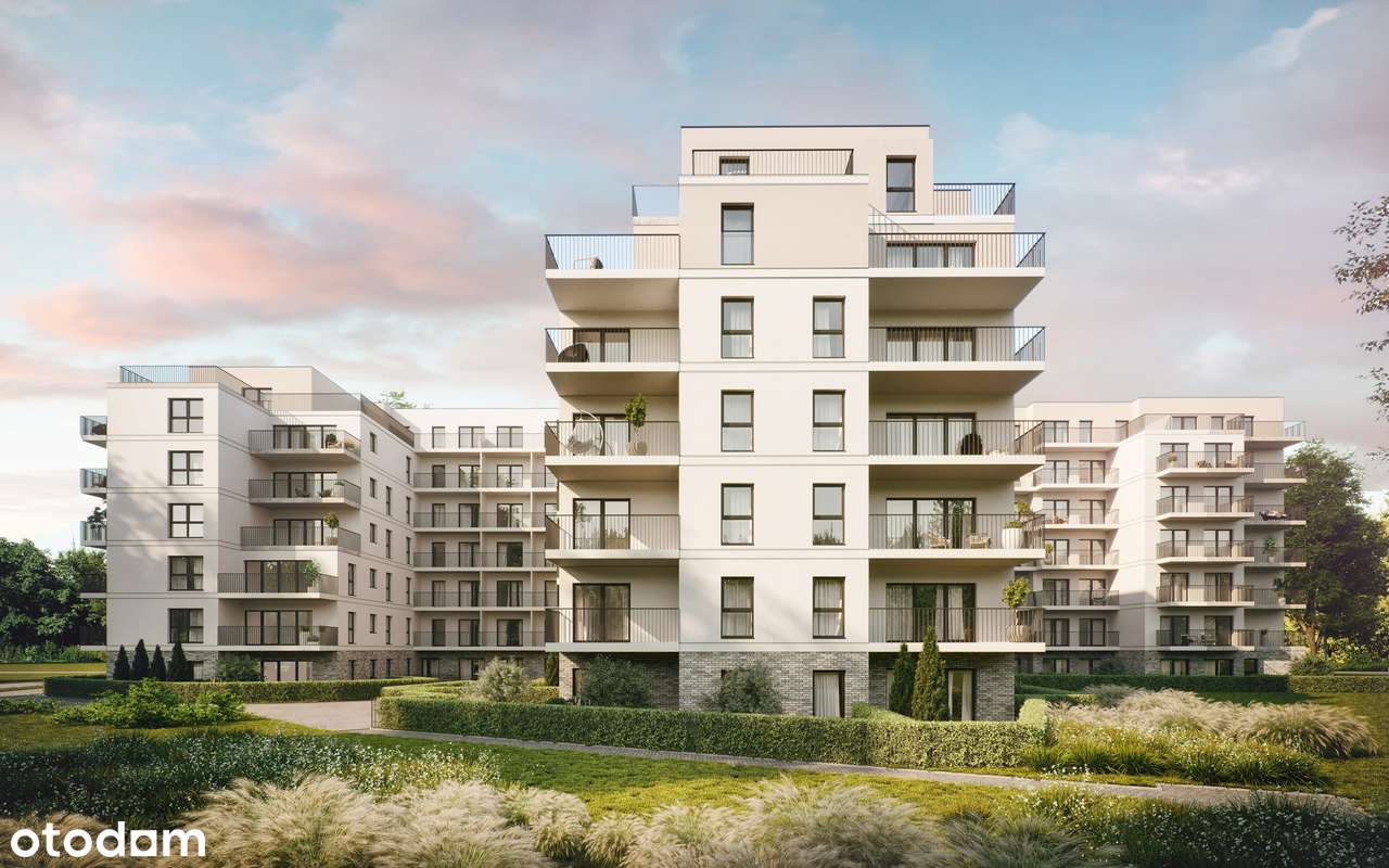 Stalova - Pełny obrazek: 1/2