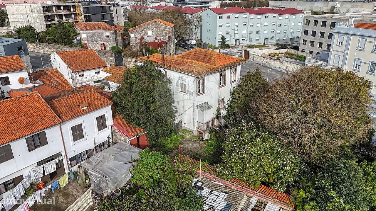 Terreno  para venda - Grande imagem: 5/11