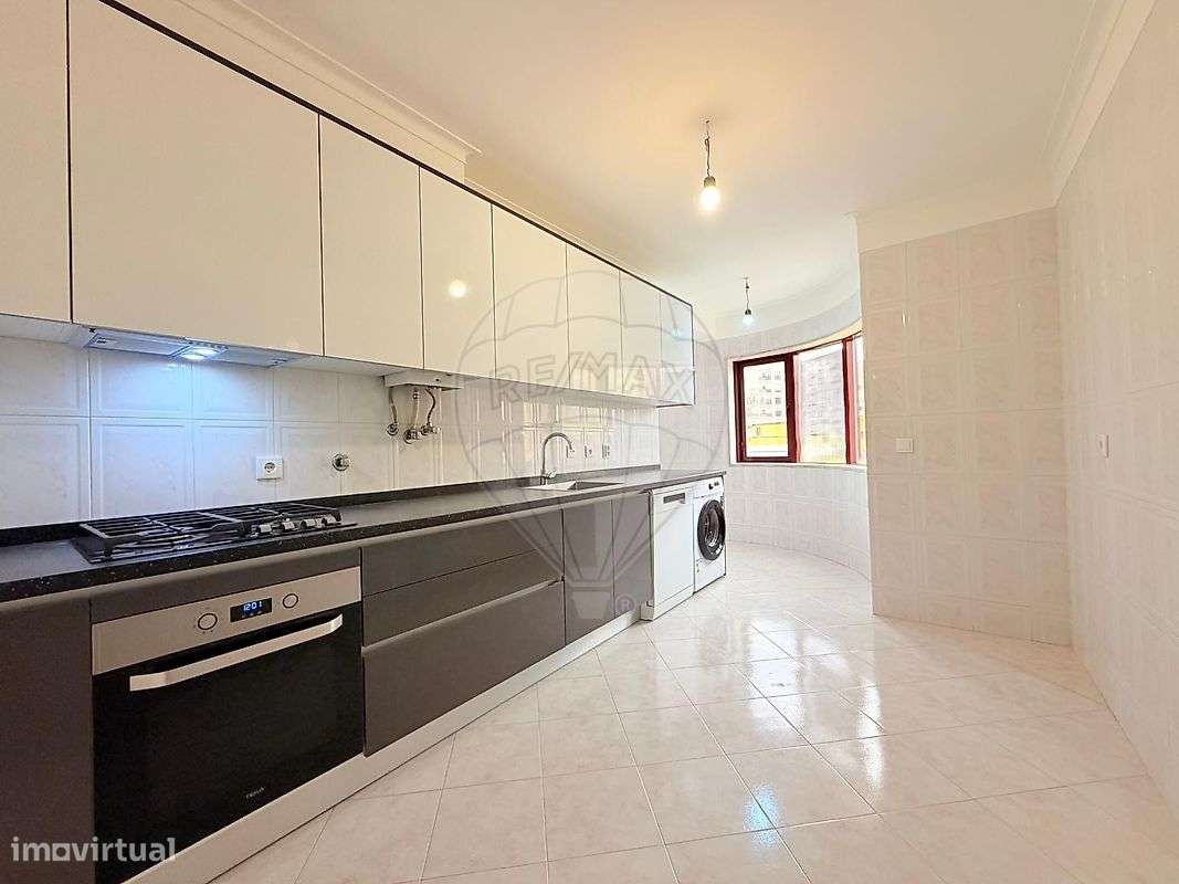 Apartamento T3 para venda - Grande imagem: 3/19