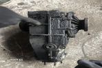 Diferential grup spate Audi A4 B6 2002 Quattro 2.5 ets 272003 - 2