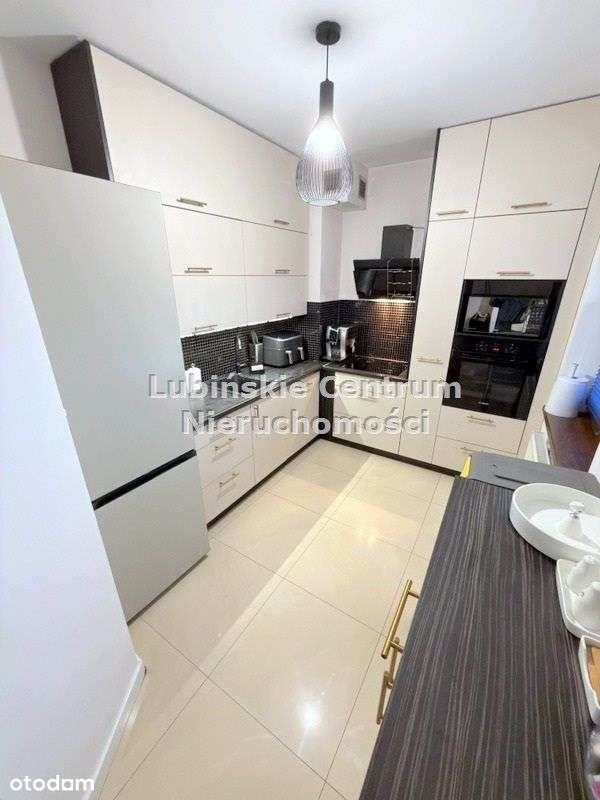 3 Pokojowe Mieszkanie Dwupoziomowe - Wykończone-11