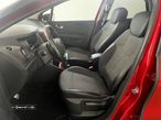 Renault Captur ENERGY dCi 110 Bose Edition - 9