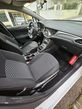 Opel Astra Sports Tourer 1.6 CDTI Business Edition S/S - 13