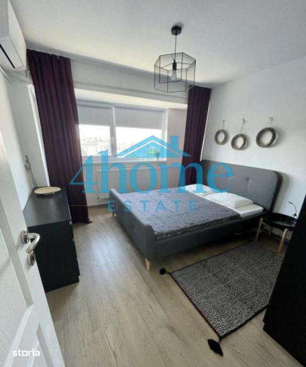 Apartament 2 camere Crangasi | Metrou - Imagine principală: 1/8