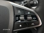 SsangYong Musso Grand 2.2 e-XDi Adventure Plus 4WD - 17