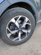 Kia Sportage 1.6 GDI L Business Line 2WD - 12