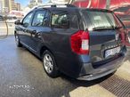 Dacia Logan MCV 0.9 TCe Easy-R SL Prestige PLUS - 5