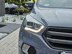 Ford Kuga 2.0 TDCi FWD ST-Line - 16