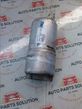 butelie ac renault trafic 2001 2011 - 1