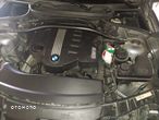 BMW X3 2.0d - 12