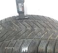 OPONA ZIMOWA GOODYEAR 205/55 R16 1 SZTUKA - 5