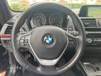 BMW 116 d EfficientDynamics Edition Sport Line - 22