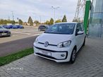 Volkswagen up! move - 1