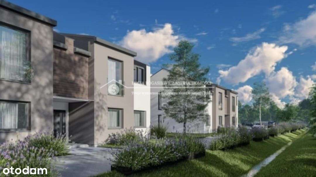 Idealne dla rodziny lub pod inwestycję – 3 pokoje z balkonem, 70 m² - Pełny obrazek: 4/17