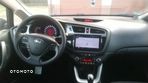 Kia Ceed 1.6 CRDi 128 Dream-Team Edition - 34