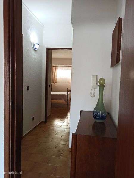 Apartamento T1 Costa da Caparica - Grande imagem: 5/12