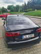 Audi A6 2.0 TFSI S tronic - 13