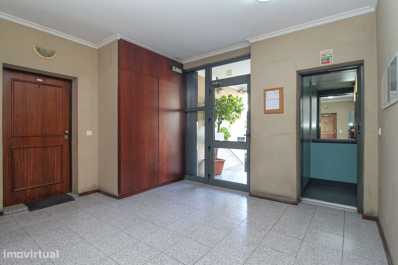 T2 Como Novo em Campo-Valongo-20