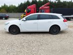 Opel Insignia 2.0 ECOTEC DI Turbo 4x4 Sports Tourer eco - 3