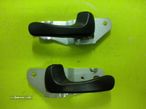 puxadores de porta interiores Hyundai H1 1998-2007(NOVOS) - 1