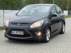Ford C-MAX 1.0 EcoBoost Start-Stopp-System Champions Edition - 34