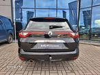 Renault Megane 1.3 TCe FAP Intens EDC - 7