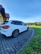 BMW X3 xDrive20d M Sport sport - 21