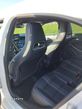 Mercedes-Benz Klasa A 180 BlueEfficiency Edition - 11