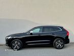 Volvo XC 60 D4 AWD R-Design - 17