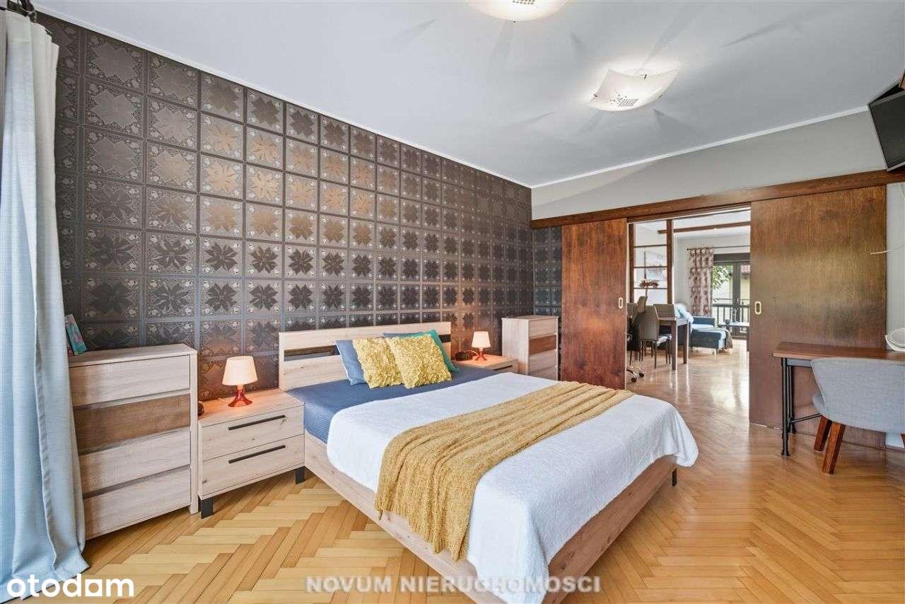 Dom do zamieszkania Tarnowskie Góry-1