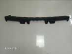 LAND ROVER DISCOVERY L319 ABSORBER PIANKA ZDERZAKA TYŁ TYLNY - 2