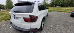 BMW X5 4.8i xDrive - 3